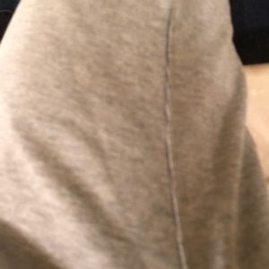 Meet your Posher, Kash